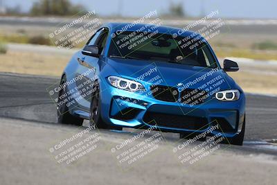 media/Sep-13-2025-Speed Ventures (Sat) [[d6c7200295]]/Orange/Session 3 (Sunset)/